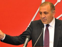 CHP'nin iktidar olması kıyamet alametidir!