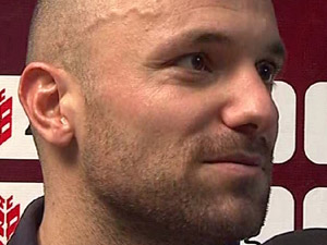 Transferi netlik kazandı!