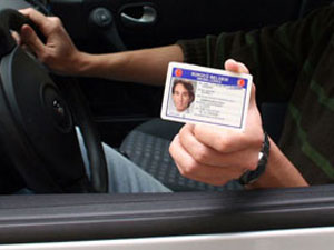 Ehliyet alımında devrim gibi karar!