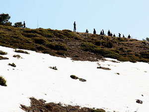 PKK, 2013 yılında silah bırakır mı?