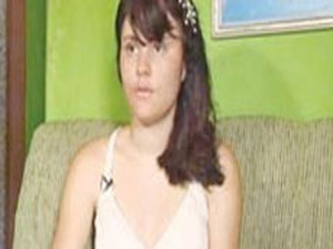 Bekâretini satıyor!