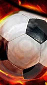 Kulüplere vergi affı müjdesi