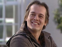 Kural ilk kez konuştu