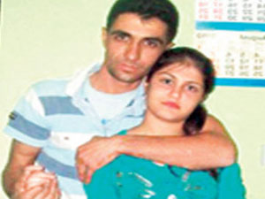 Büyük ikramiye talihlisi polis çağırdı!