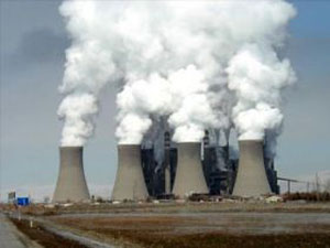 Türkiye'den 12 milyar $'lık anlaşma