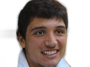 Trabzonspor ilk transferi yaptı