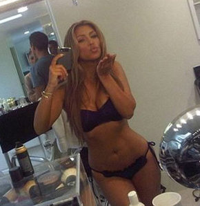 An be an çekecek para kazanacak