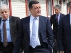 Beyazlı'dan Tahkim Kurulu'na eleştiri!