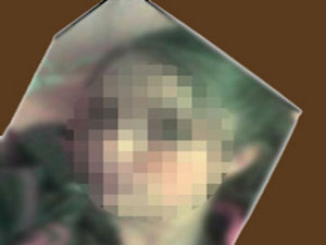 Kocasıyla ilişkiye girdiğini öğrenince..!