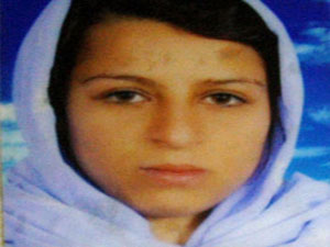 Suyu ısıtmak için öyle bir şey yaptı ki...