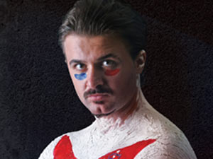 Aralık Ayının Futbolcusu "Onur"