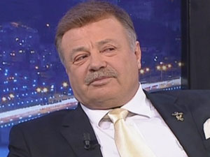 Gazozcu Nuri neden sevildiğini açıkladı