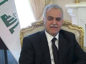 Türkiye'ye şok suçlama!