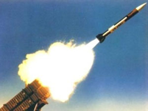 Türkiye için kritik savunma toplantısı