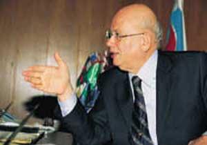 MHP de Aday Çıkartıyor