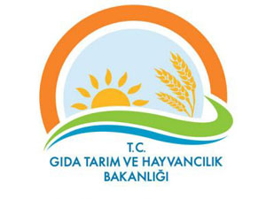 339 bin gıda işletmesi denetlendi