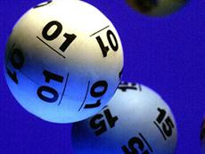 Süper Loto çekildi !