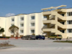 'Bu fakülteler kapatılabilir!'