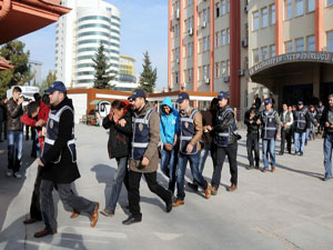 Dedem şeker hastası ona esrar iyi geliyor