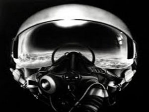 CHP'den şok soru önergesi