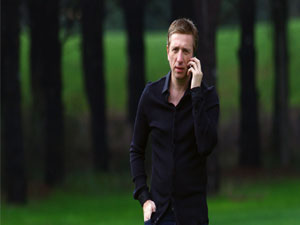 Trabzonspor 2.yarıda farklı bir takım olacak