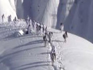 Bozuk cep telefonu işe yaradı !