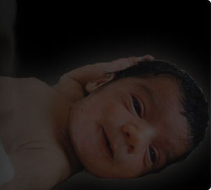 4 yaşında çocuk yanarak can verdi !