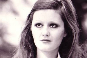 Şenay Yüzbaşıoğlu vefat etti