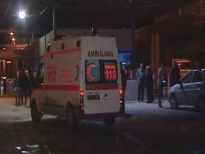 Yaren'in talihsiz ölümü, yürek burktu