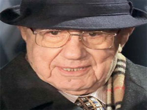 Darbe yapmadığım için bana kızdılar !