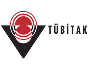 Üniversite soruları TÜBİTAK’a emanet.