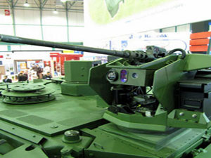 Mehmetçiğin hayatı artık güvende