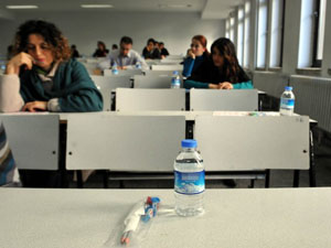 KPDS,ÜDS kalktı peki yerine ne geldi ?