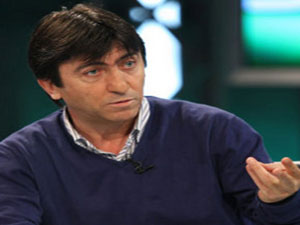 Bu hafta 4 süper film vizyonda