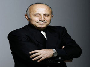 Trabzon'lu hocadan piyango fetvası !