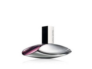 Kadın parfümüyle gelen bingo