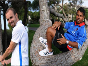 "9 puanlık fark kapanabilir"