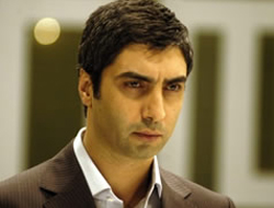 Polat Alemdar'ın en büyük hayali ne ?