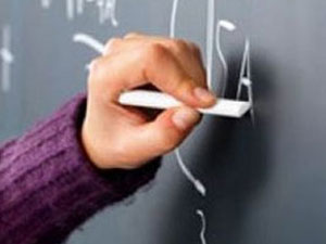 Atama bekleyenlere kötü haber !