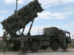 İran'dan sert Türkiye çıkışı!