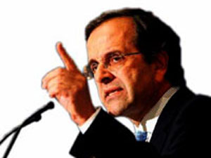 Ege'de sular ısınıyor!