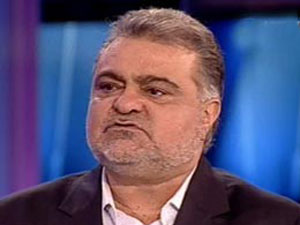 Özal Abdullah Gül ile ne konuştu?