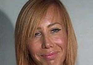 Asena'nın başı belada