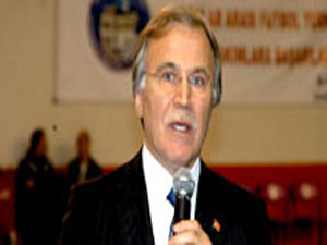 Abdullah Öcalan'a af söz konusu mu?