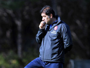 Şampiyonluk iddiası!