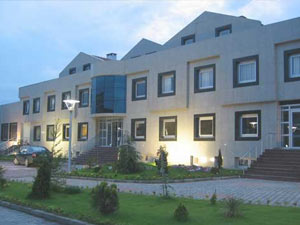 Vatandaş şikayet etti ...Şener savcılıkta!