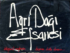 Trabzon Sanat Tiyatrosu 20. Yılını Kutluyor