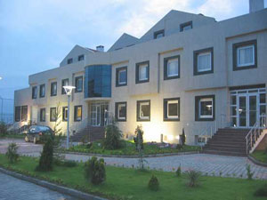 Trabzon Belediyesinden TS açıklaması !