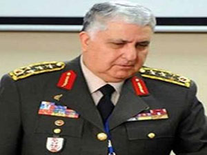 Necdet Özel'in ismi neden çizildi?