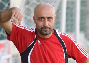 Eski dosttan Oğulcan'a övgü